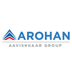 Unigrow_Solution_Client_Arohan Financial Services Ltd