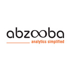 Unigrow_Solution_Client_Abzooba