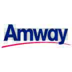 Unigrow_Solution_Client_Amway