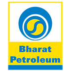 Unigrow_Solution_Client_Bharat Petroleum