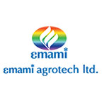 Unigrow_Solution_Client_Emami-agrotech