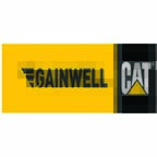 Unigrow_Solution_Client_Gainwell
