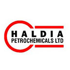 Unigrow_Solution_Client_Haldia-Petrochemicals