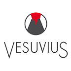 Unigrow_Solution_Client_Vesuvius