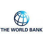 Unigrow_Solution_Client_World Bank