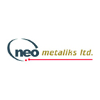 Unigrow_Solution_Client_Neo Metaliks Ltd