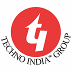 Unigrow_Solution_Client_Techno Group