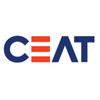 Unigrow_Solution_Client_Ceat