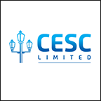 Unigrow_Solution_Client_CESC