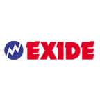 Unigrow_Solution_Client_Exide