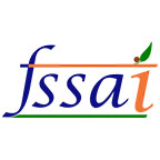 Unigrow_Solution_Client_Fssai