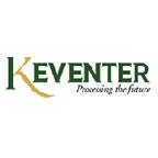 Unigrow_Solution_Client_Keventer