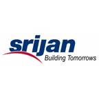Unigrow_Solution_Client_Srijan