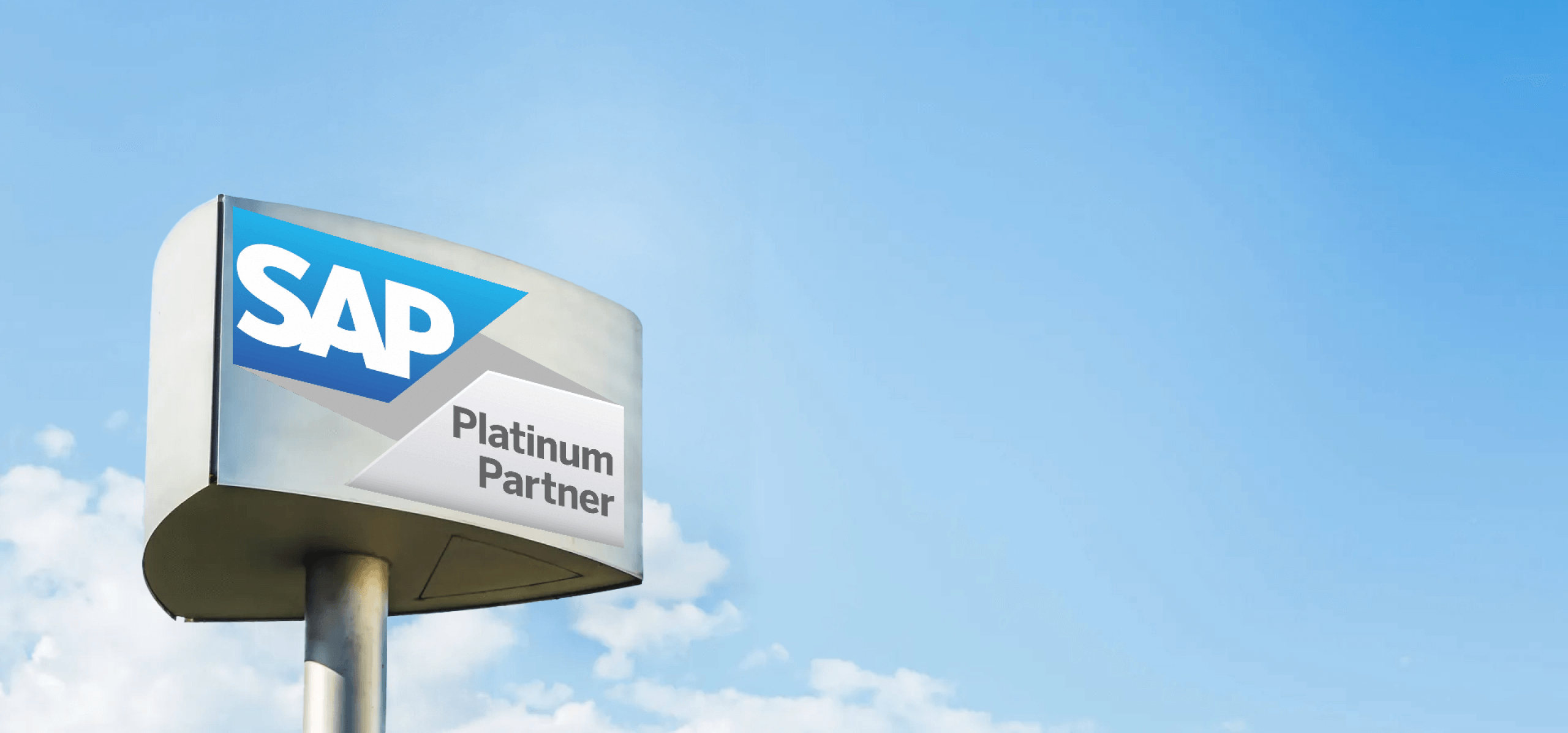 SAP Support